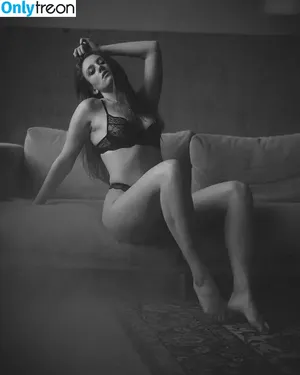 Aimée Pienschke / aimee_pienschke / collection nude photo #0118