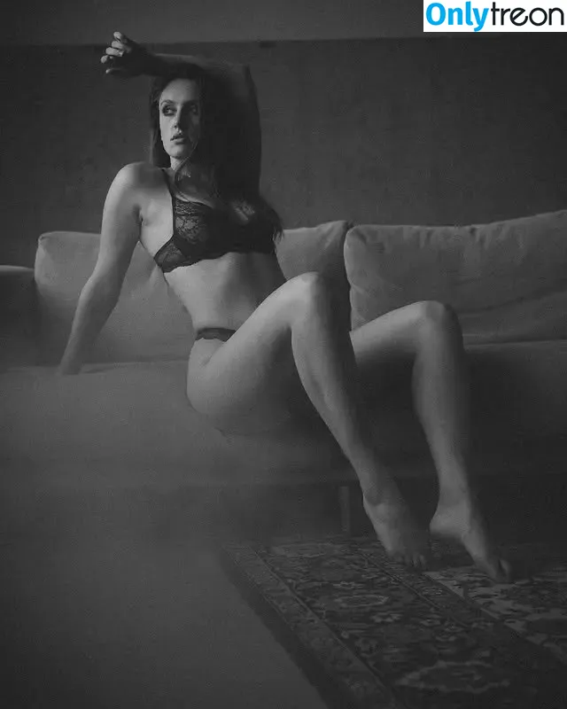 Aimée Pienschke nude photo #0116 (aimee_pienschke / collection)