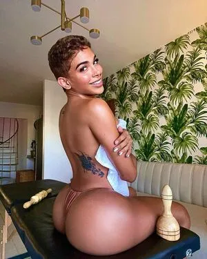 Aimee Acevedo / kingaimeezz1 / onlyaimeezz / queenaimeezz nude photo #0020