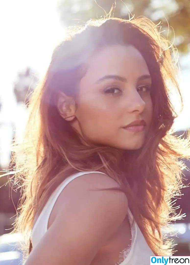 Aimee Carrero голая photo #0120 (aimeecarrero)