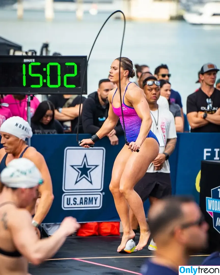 Aimee Cringle голая photo #0054 (aimee_cringle / crossfit athlete)