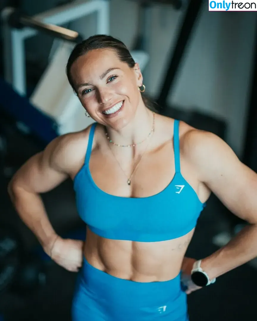 Aimee Cringle nude photo #0068 (aimee_cringle / crossfit athlete)
