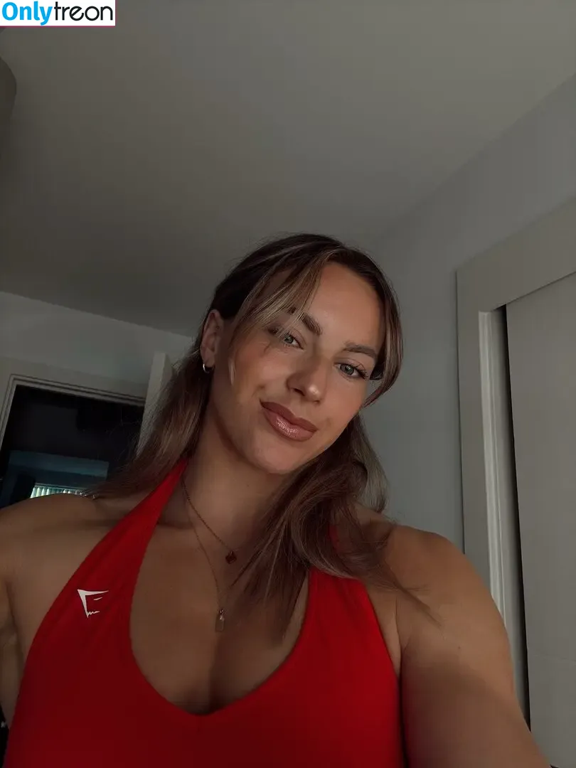 Aimee Cringle nude photo #0069 (aimee_cringle / crossfit athlete)