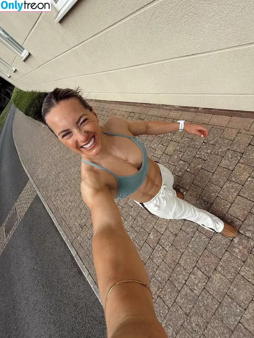 Aimee Cringle nude photo #0071 (aimee_cringle / crossfit athlete)