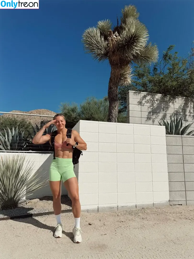 Aimee Cringle nude photo #0077 (aimee_cringle / crossfit athlete)