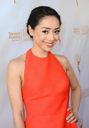 Aimee Garcia / aimeegarcia4realz фото голая #0002