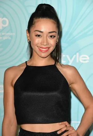 Aimee Garcia / aimeegarcia4realz фото голая #0004