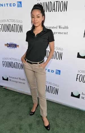 Aimee Garcia / aimeegarcia4realz фото голая #0006