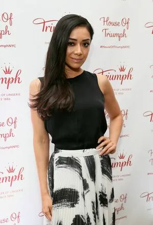 Aimee Garcia / aimeegarcia4realz фото голая #0007