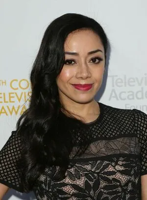 Aimee Garcia / aimeegarcia4realz фото голая #0008