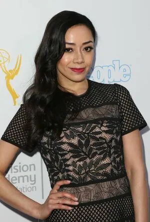 Aimee Garcia / aimeegarcia4realz фото голая #0009