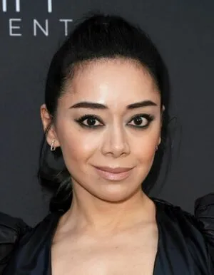 Aimee Garcia / aimeegarcia4realz фото голая #0010
