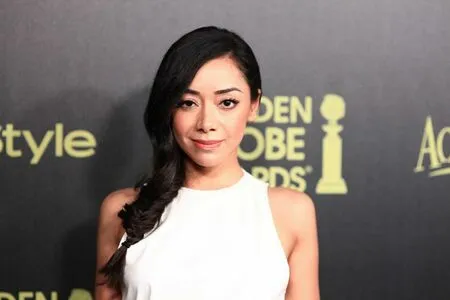 Aimee Garcia / aimeegarcia4realz фото голая #0015