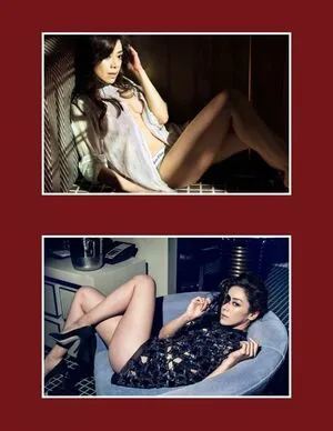 Aimee Garcia / aimeegarcia4realz фото голая #0017