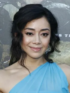 Aimee Garcia / aimeegarcia4realz фото голая #0018