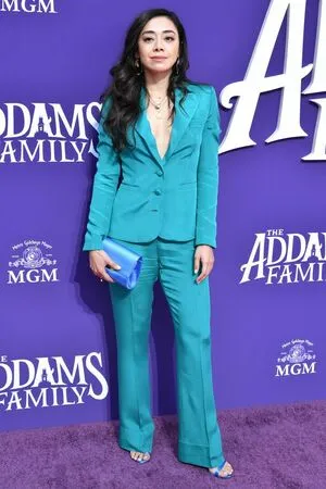 Aimee Garcia / aimeegarcia4realz фото голая #0021