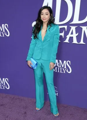 Aimee Garcia / aimeegarcia4realz фото голая #0022