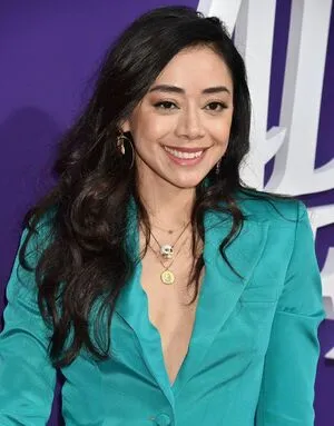 Aimee Garcia / aimeegarcia4realz фото голая #0023