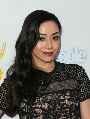 Aimee Garcia / aimeegarcia4realz фото голая #0024