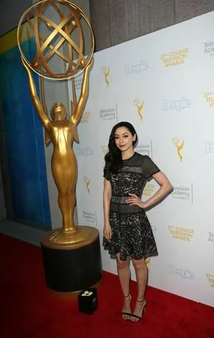Aimee Garcia / aimeegarcia4realz фото голая #0026