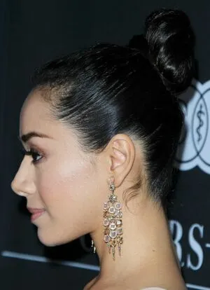 Aimee Garcia / aimeegarcia4realz фото голая #0031