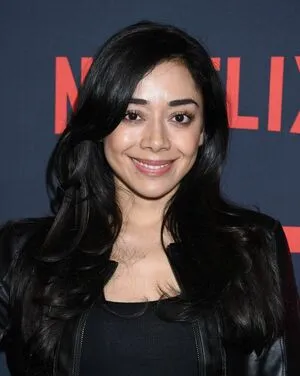 Aimee Garcia / aimeegarcia4realz / iamyanetgarcia nude photo #0107