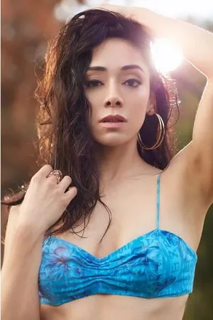 Aimee Garcia / aimeegarcia4realz / iamyanetgarcia фото голая #0123