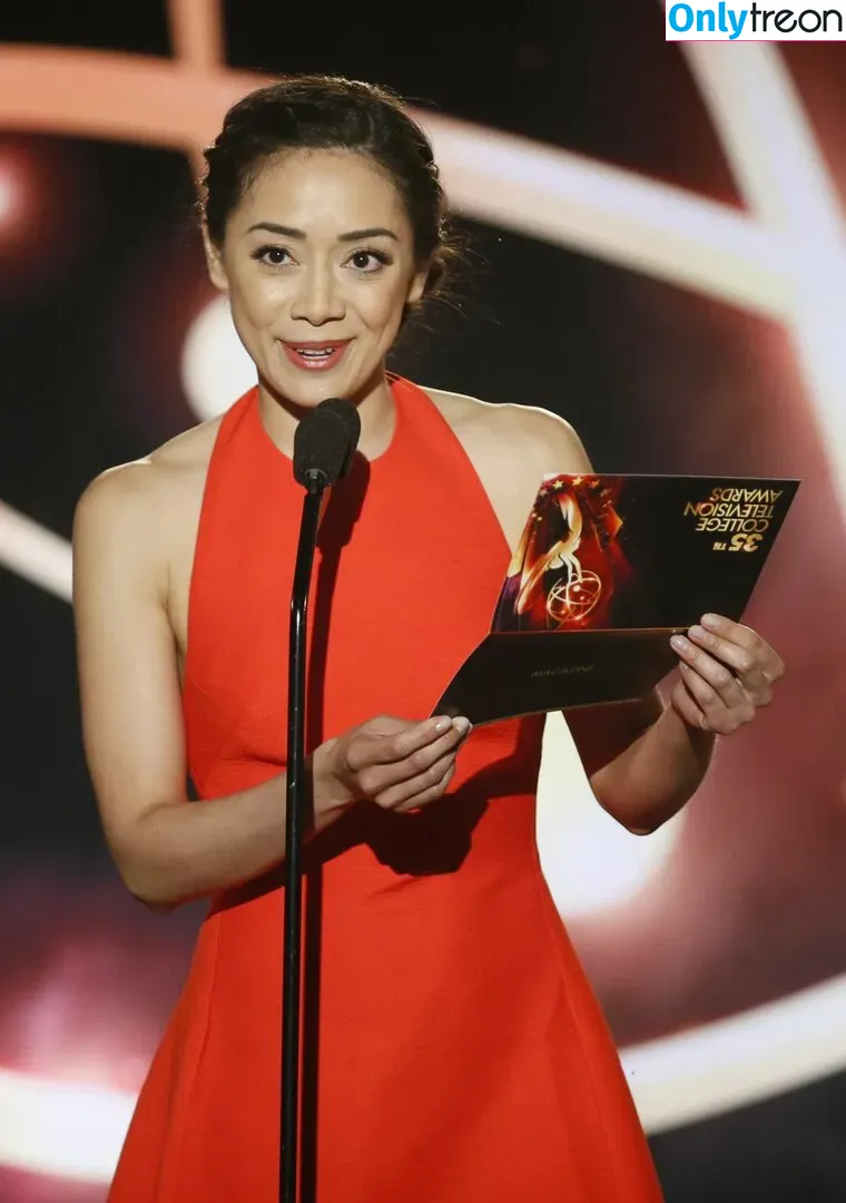 Aimee Garcia голая photo #0001 (aimeegarcia4realz / iamyanetgarcia)