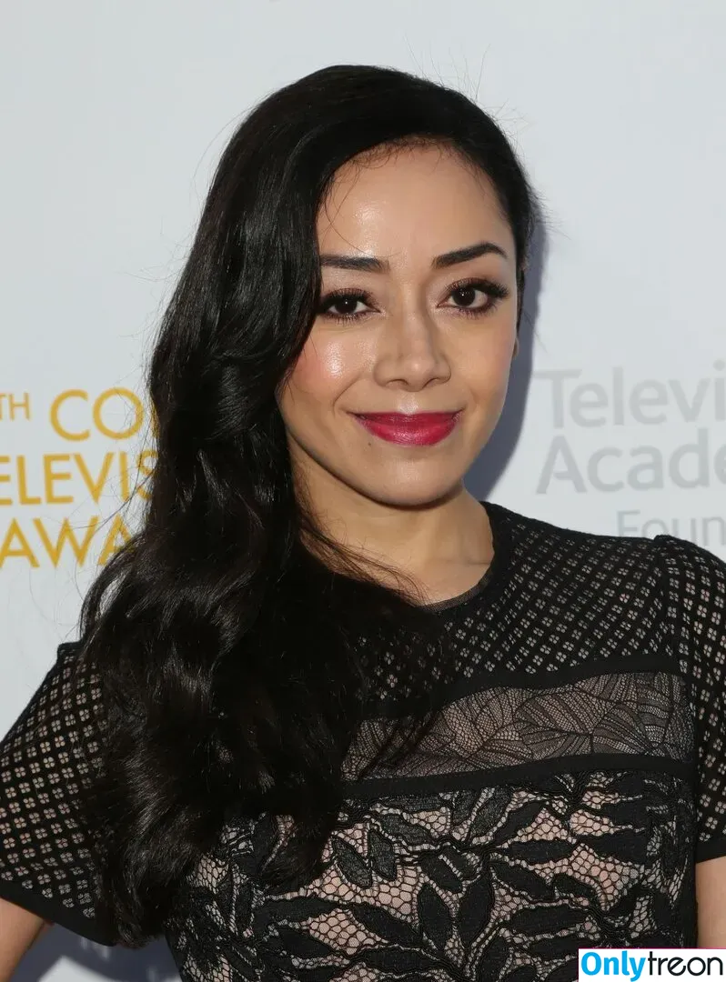 Aimee Garcia голая photo #0008 (aimeegarcia4realz / iamyanetgarcia)