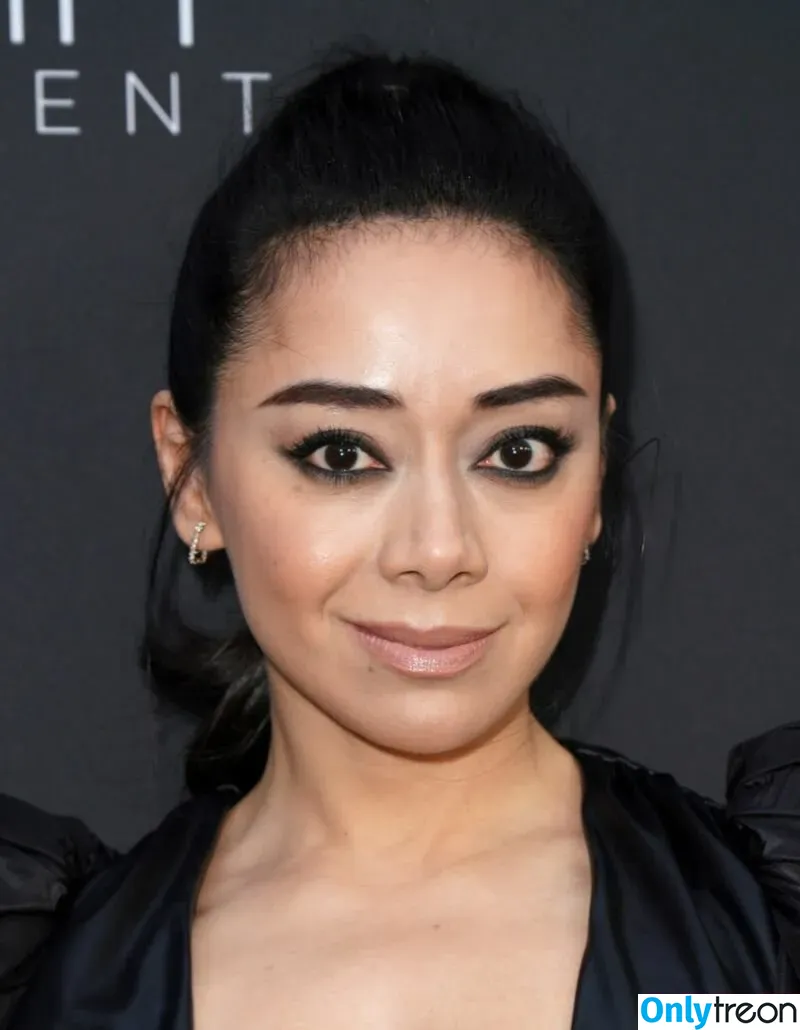 Aimee Garcia голая photo #0010 (aimeegarcia4realz / iamyanetgarcia)