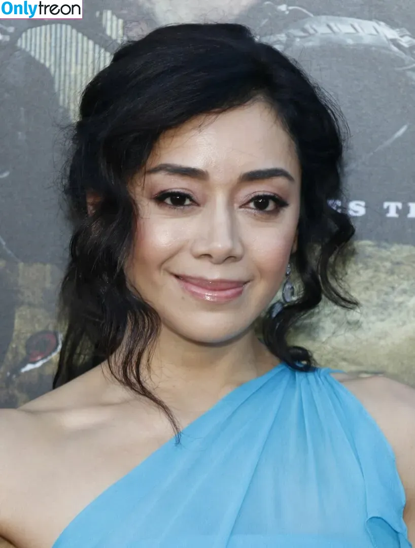 Aimee Garcia голая photo #0018 (aimeegarcia4realz / iamyanetgarcia)