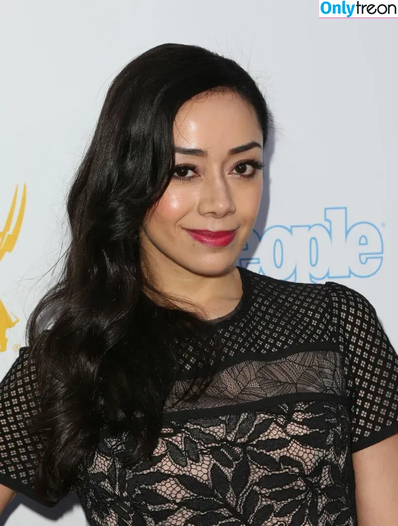 Aimee Garcia голая photo #0024 (aimeegarcia4realz / iamyanetgarcia)