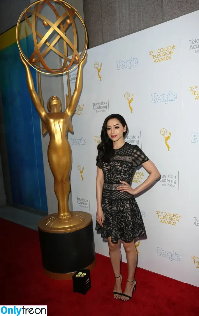 Aimee Garcia голая photo #0026 (aimeegarcia4realz / iamyanetgarcia)