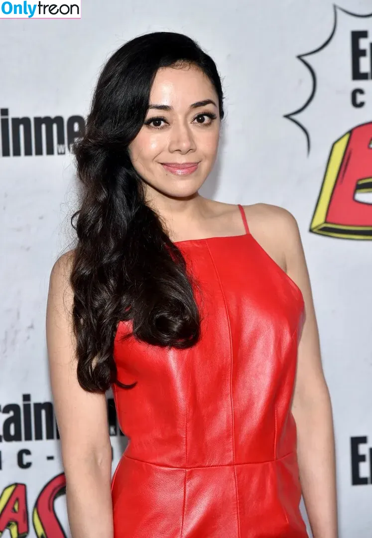 Aimee Garcia nude photo #0032 (aimeegarcia4realz / iamyanetgarcia)