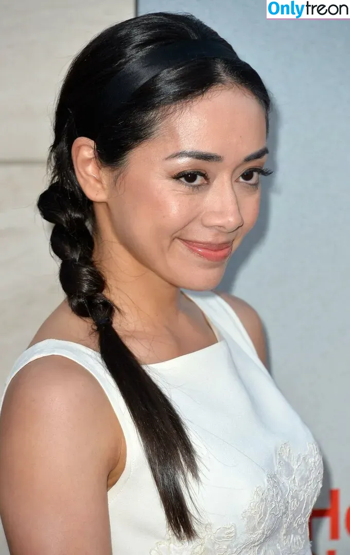 Aimee Garcia голая photo #0042 (aimeegarcia4realz / iamyanetgarcia)