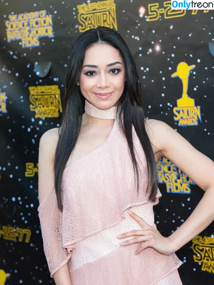 Aimee Garcia голая photo #0050 (aimeegarcia4realz / iamyanetgarcia)