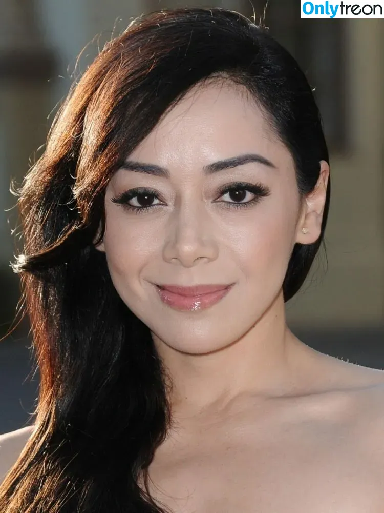 Aimee Garcia голая photo #0057 (aimeegarcia4realz / iamyanetgarcia)