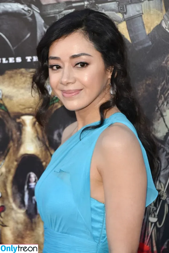 Aimee Garcia голая photo #0065 (aimeegarcia4realz / iamyanetgarcia)