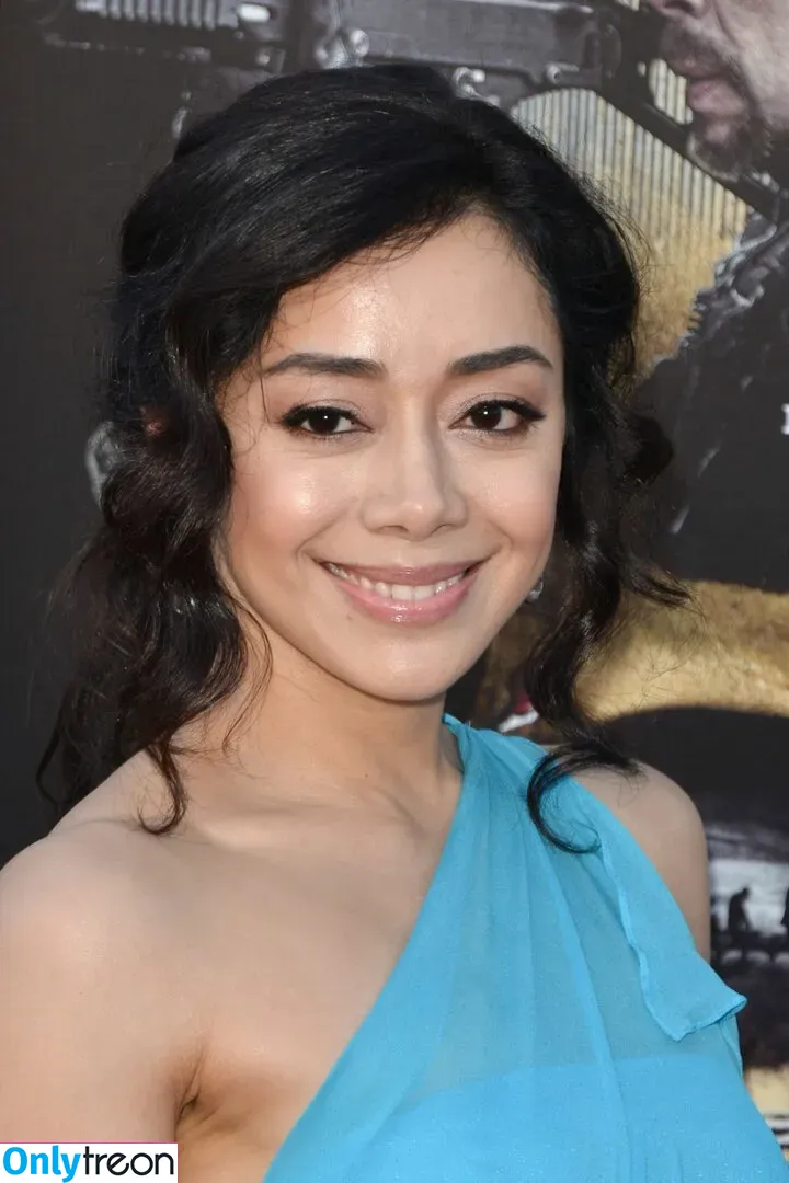 Aimee Garcia nude photo #0067 (aimeegarcia4realz / iamyanetgarcia)