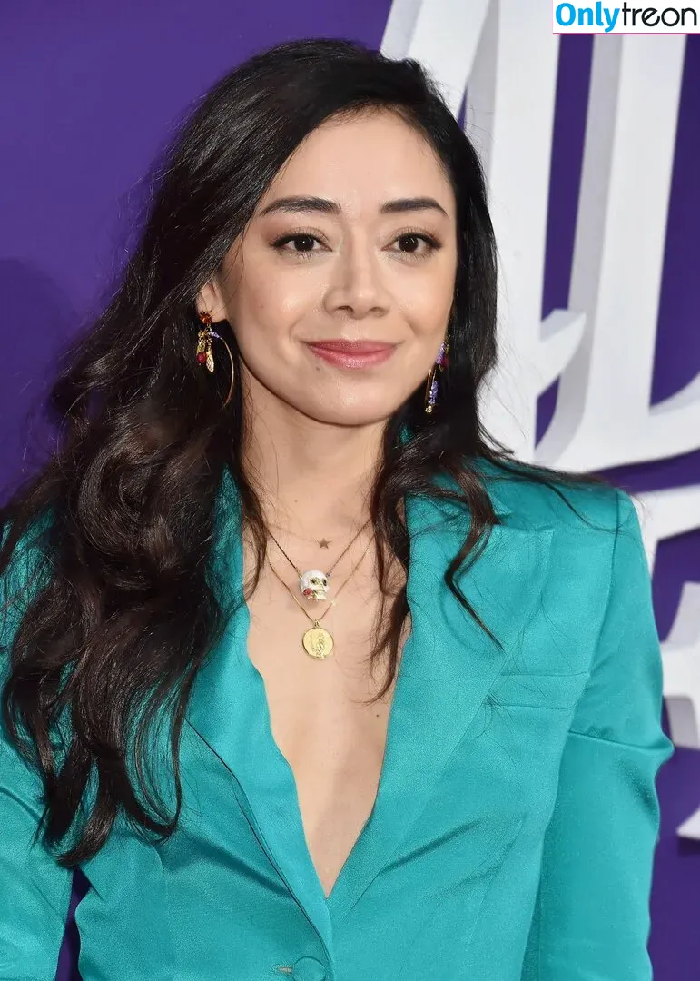 Aimee Garcia голая photo #0073 (aimeegarcia4realz / iamyanetgarcia)