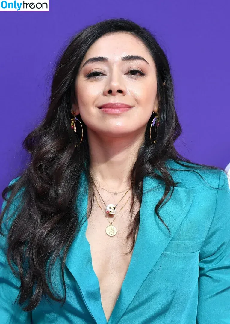 Aimee Garcia голая photo #0077 (aimeegarcia4realz / iamyanetgarcia)