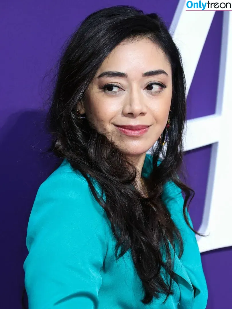 Aimee Garcia голая photo #0078 (aimeegarcia4realz / iamyanetgarcia)