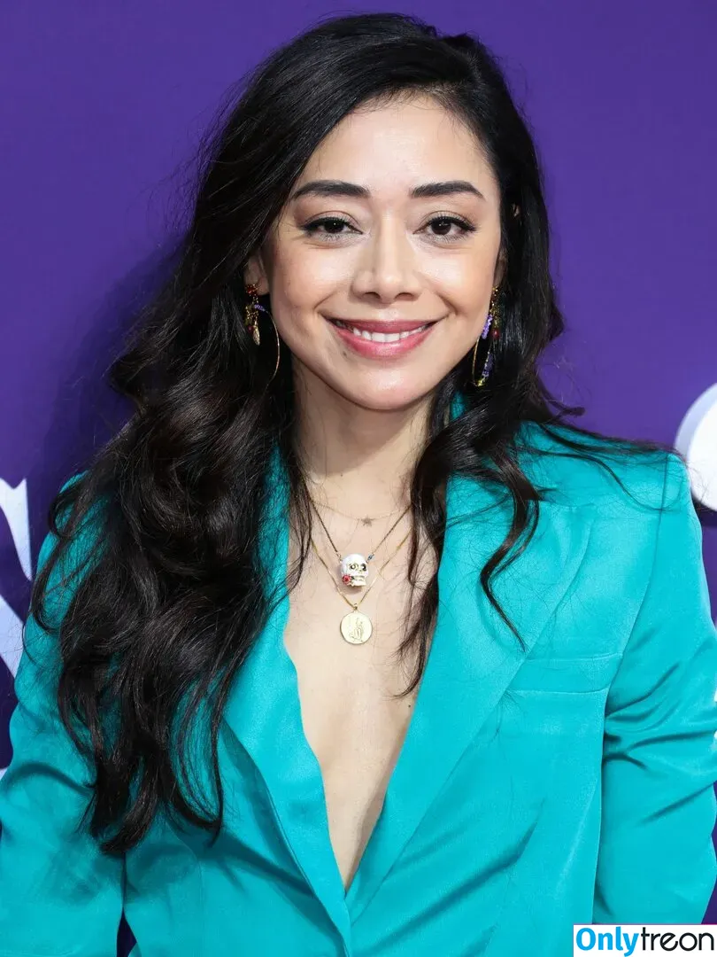 Aimee Garcia голая photo #0079 (aimeegarcia4realz / iamyanetgarcia)