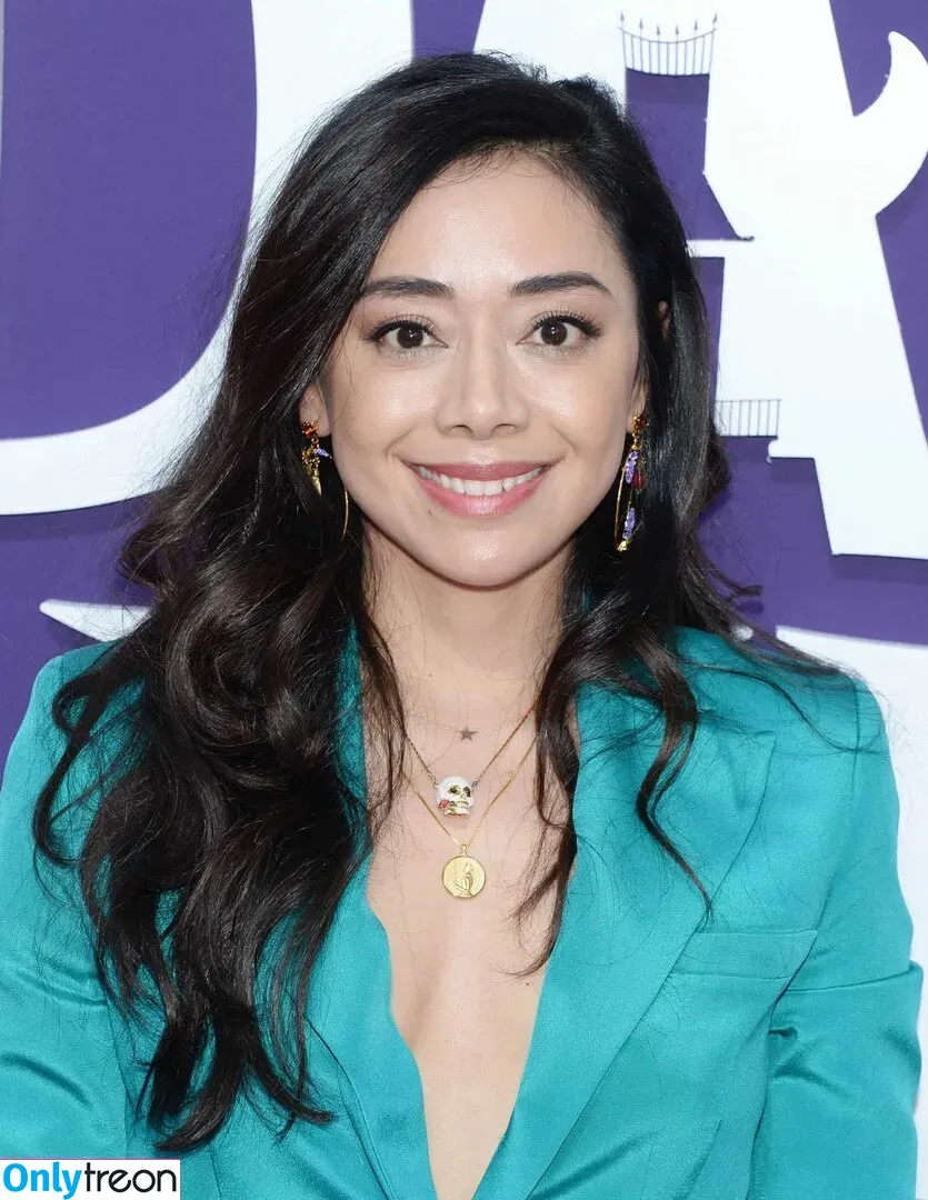 Aimee Garcia nude photo #0080 (aimeegarcia4realz / iamyanetgarcia)