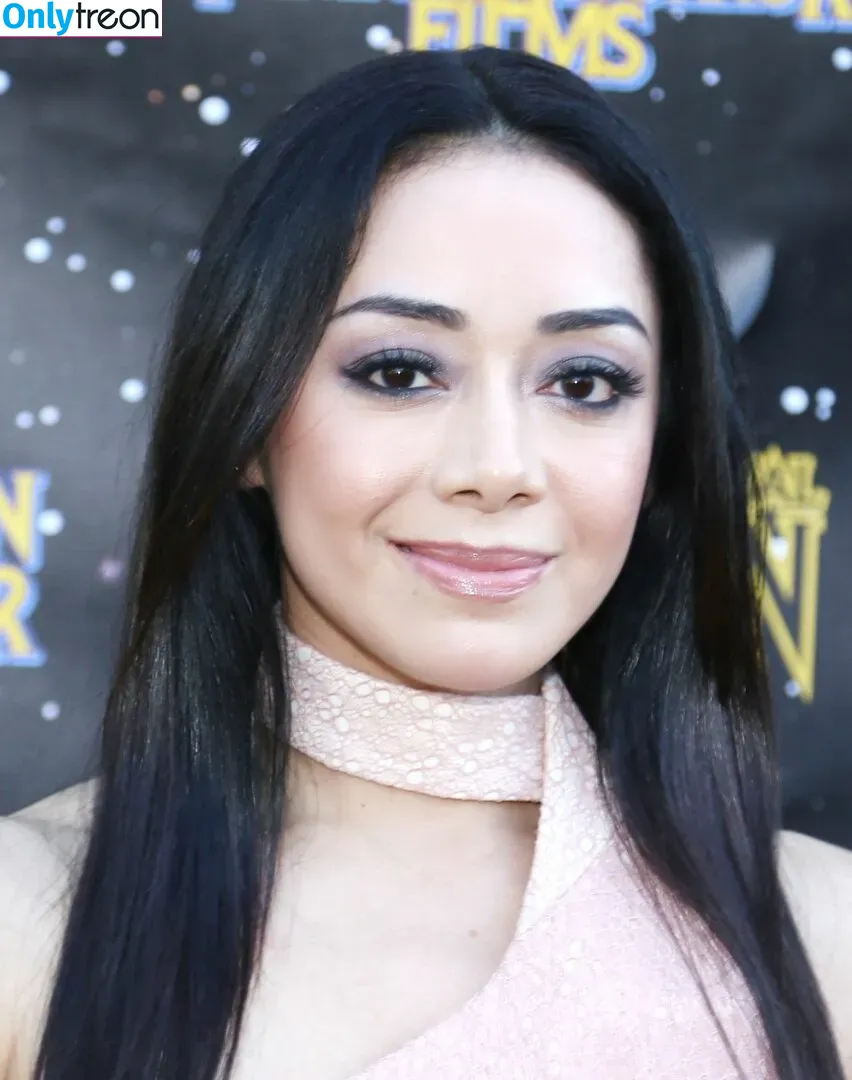 Aimee Garcia голая photo #0084 (aimeegarcia4realz / iamyanetgarcia)