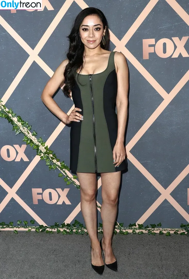 Aimee Garcia голая photo #0096 (aimeegarcia4realz / iamyanetgarcia)