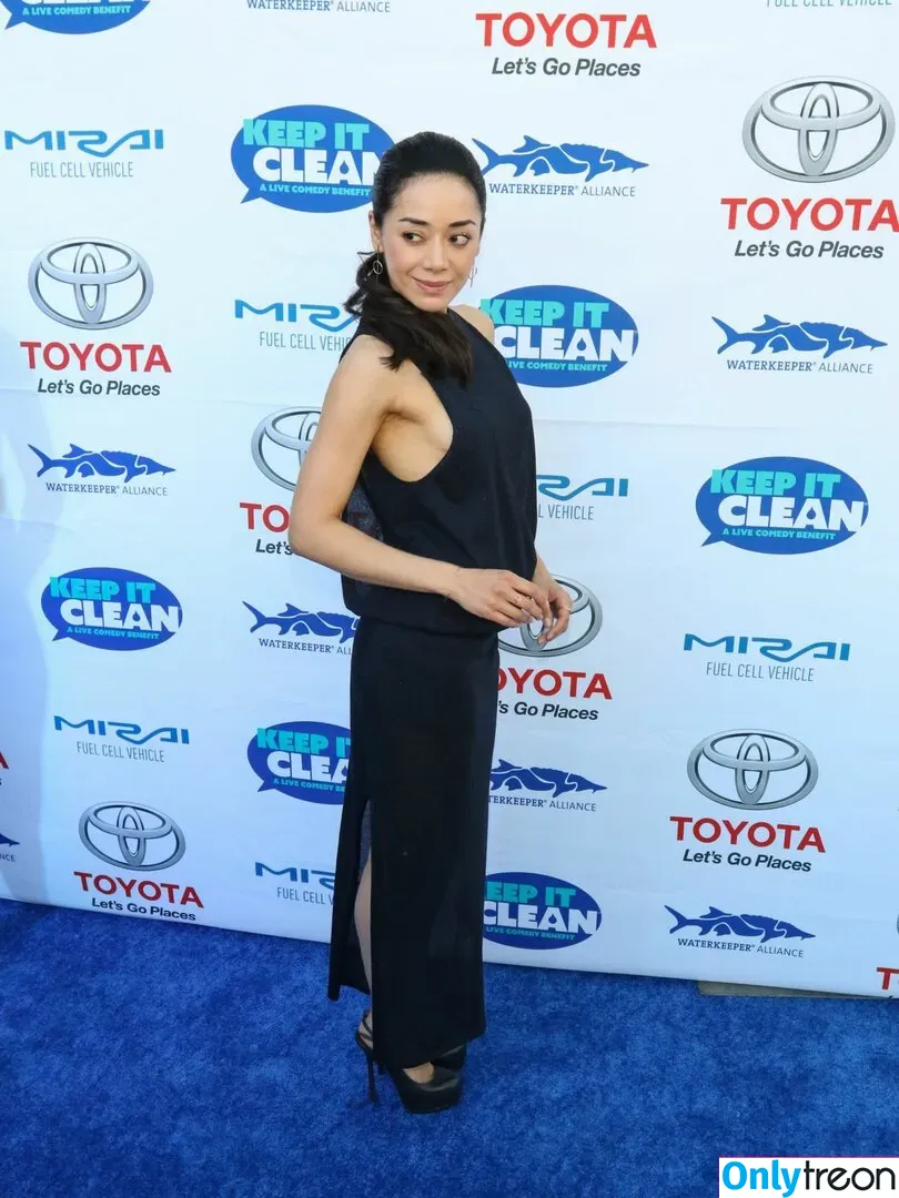 Aimee Garcia голая photo #0102 (aimeegarcia4realz / iamyanetgarcia)