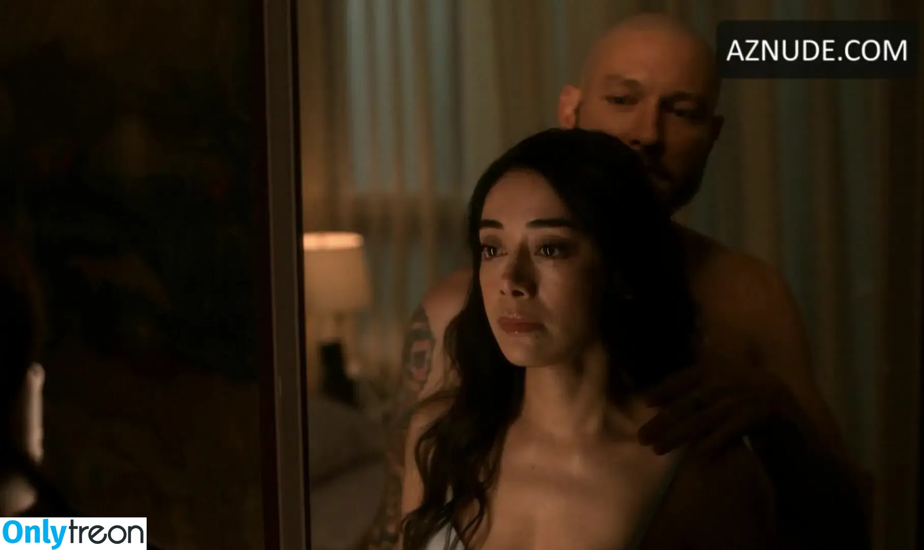 Aimee Garcia nude photo #0234 (aimeegarcia4realz)