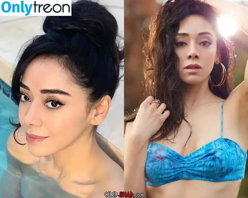 Aimee Garcia голая photo #0242 (aimeegarcia4realz)