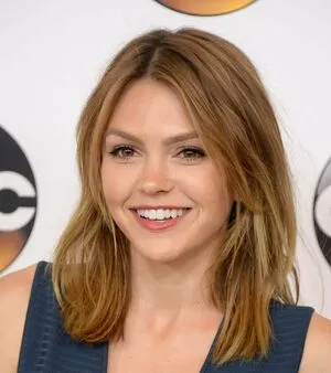 Aimee Richelle Teegarden / aimeeteegarden фото голая #0058